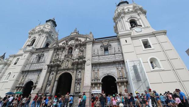 Sabes qué simboliza cada uno de los días de Semana Santa? - Runrun