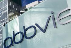 Farmacéutica AbbVie compra por US$ 10,000 millones ImmunoGen, especializada en oncología