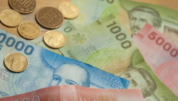 Los pesos colombiano y chileno se están negociando en territorio desconocido desde que cayeron por debajo de sus mínimos históricos a principios de julio y han estado alcanzando nuevos récords día tras día. (Foto: iStock)