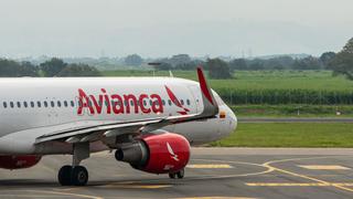 Holding de Avianca, Abra, planea OPI para aprovechar ‘buen momento’ de aerolínea