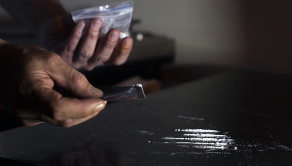La investigación permitió conocer el baremo de sobornos de los narcotraficantes: 10,000 euros por dejar una tarjeta de acceso, 50,000 por desplazar un contenedor y hasta 75,000 para “autorizar” su salida. (Foto: Difusión)