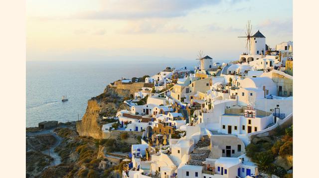 Grecia. Finlandia. Porcentaje de personas que están de acuerdo que "puede confiar en las noticias  la mayor parte del tiempo": 20%