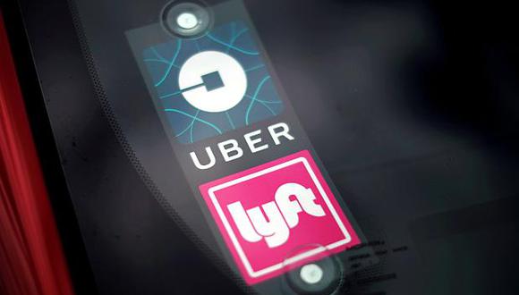 La salida en bolsa de Lyft ocurre antes de una esperada IPO de Uber, valorada en unos US$70,000 millones. (Foto: Reuters)