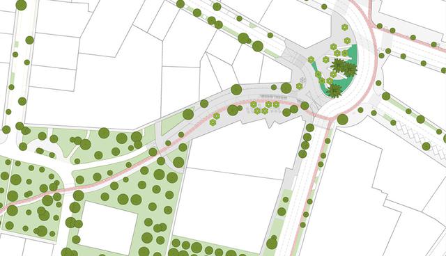 Foto 4 | El jurado estuvo compuesto por reconocidos especialistas: la directora del Museo de Arte de Lima, Natalia Majluf; los arquitectos Óscar Borasino, Sharif Kahatt y Michelle Llona; y el crítico de arte y curador, Max Hernández Calvo. (Foto: Difusión)