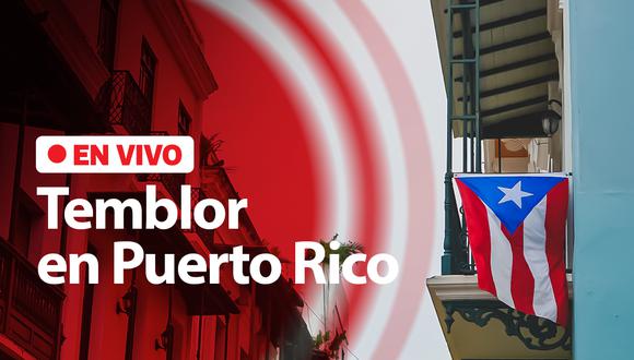 Últimos reportes sobre los sismos en Puerto Rico hoy, con el epicentro y la magnitud, según los reportes oficiales de la Red Sísmica (RSPR). | Foto de <a href="https://unsplash.com/es/@tata186?utm_source=unsplash&utm_medium=referral&utm_content=creditCopyText">Tatiana Rodriguez</a> en <a href="https://unsplash.com/es/fotos/HuoCThvdRtc?utm_source=unsplash&utm_medium=referral&utm_content=creditCopyText">Unsplash</a> / Composición