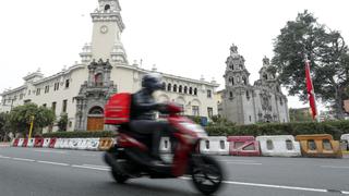 Fintech Migrante otorgará créditos para extranjeros en Perú que buscan comprar motos o autos