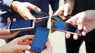 Nueva batalla en telefonía móvil, de la “experiencia en apps de voz” a la “disponibilidad 4G”