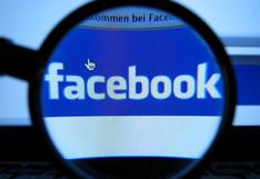Facebook accede a auditar sus controles contra discursos de odio