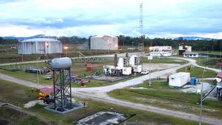 Sin petróleo peruano: toma de Estación 5 del Oleoducto Norperuano detiene desembarques 