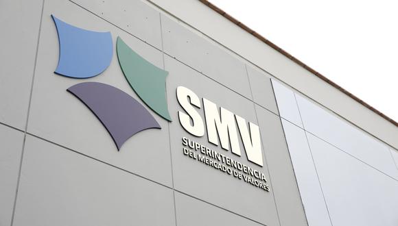 Una de las propuestas de la SMV exige contar con directores independientes en sus directorios. (Foto: GEC)