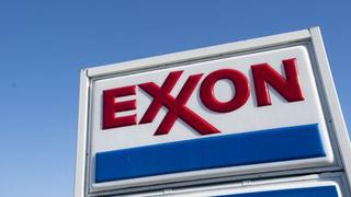 Copec y ExxonMobil se asocian para negocio de combustibles en Ecuador, Colombia y Perú