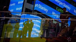 Morgan Stanley prevé que precio del dólar llegue a S/ 3.50 para primer trimestre del 2023