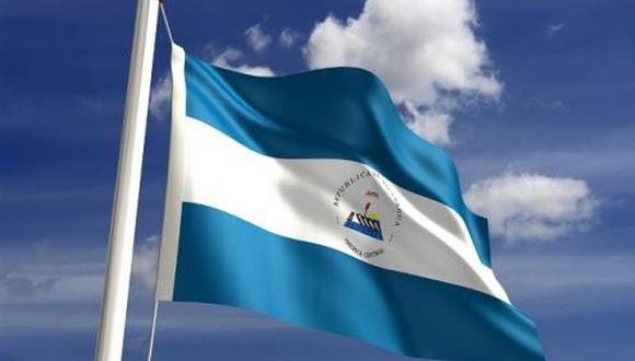 Nicaragua captó un nuevo récord de 3.224,9 millones de dólares en remesas en 2022 (Foto: viveusa.mx)
