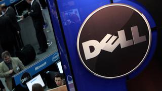 Dell apuesta por el mercado de juegos  y trae Alienware Alpha