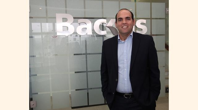 Ingreso a Backus: El retorno al sector privado fue por todo lo alto. Luego de finalizar el gobierno de Alejandro Toledo y abandonar el MEF, Fernando Zavala ingresó, en el mismo 2006, a trabajar a la empresa Backus y Johnston (propiedad de la multinacional