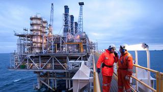 BP gastará US$ 1,000 millones en recortes de empleos y reestructuración