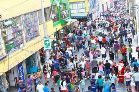Mesa Redonda (Foto. GEC)