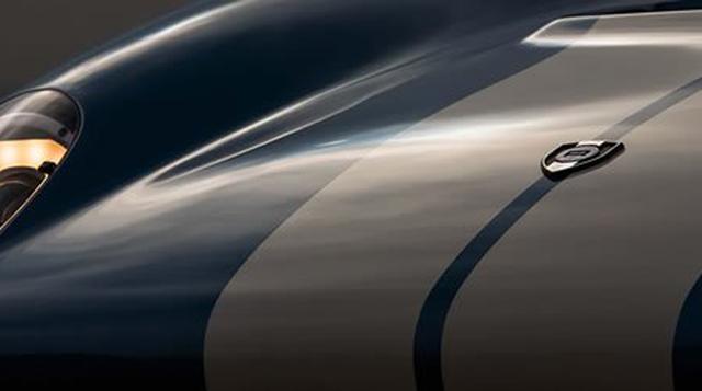 Se puede cargar completamente en tan sólo 30 minutos, es también bastante práctico. (Foto: Megaricos)