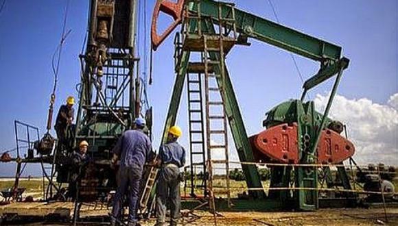 Unna Energía, antes Graña y Montero Petrolera (GMP), planea reubicar pozos en lotes de petróleo de Talara. (Foto referencial).