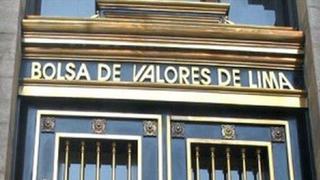 BVL cierra en alza tras anuncios de la Fed respecto a tasas