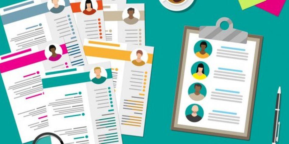 Realiza una lista con tus intereses y habilidades personales o profesionales (Foto: iStock)