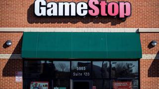 El fenómeno GameStop dispara el interés en inversión de adolescentes de EE.UU.