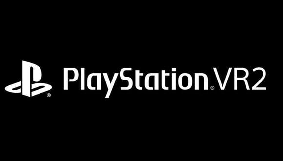 Sony Interactive Entertainment pretende revolucionar el mercado. (Foto: Sony PlayStation)