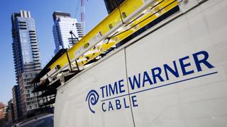 "Gravity" ayuda a Time Warner a reportar ganancias e ingresos mayores a lo esperado
