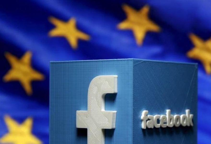 A juzgar por el nuevo documento de 22 páginas de Facebook sobre la regulación del contenido en línea, y los discursos publicados por Zuckerberg, la compañía ve sus propias desventuras como simples síntomas de una enfermedad en línea más grande. (Foto: Reuters)