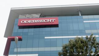 Odebrecht: las exautoridades peruanas detenidas por sus presuntos vínculos con empresa brasileña