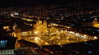 Olvide las fiestas playeras en Tailandia, Cusco lidera nuevos destinos para divertirse