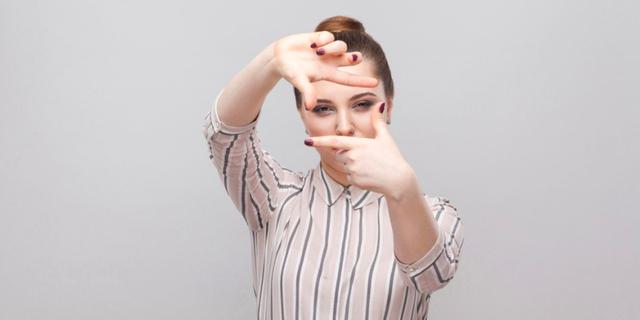 FOTO 2 | 2. ENFOQUE (Foto: iStock)