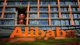 Alibaba invertirá US$ 28,000 millones en la nube durante tres años