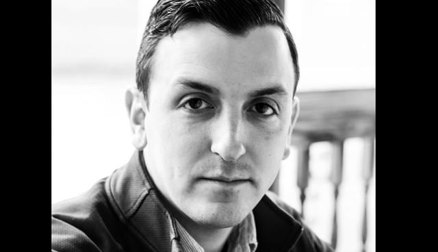 FOTO 4 | ¿Cómo empezaste?
Después de trabajar unos siete años en la industria del marketing, me entró la cosquillita de hacer algo mío. Detecté una oportunidad enorme para el marketing y el construcción de marca en el tema de la marihuana, y me metí de lleno.