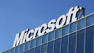 Las aspiraciones chinas de Microsoft chocan con un peligroso clima de negocios