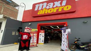 Chilena SMU apuesta por expandirse con tiendas “soft discount” en el norte del país