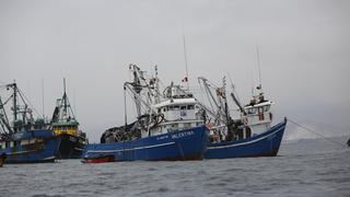 Chile denunció a Perú ante Organización Regional de Pesca por aumento de cuota de jurel