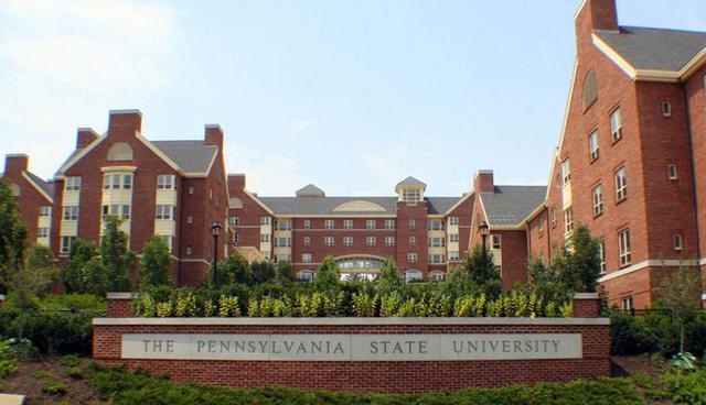 FOTO | La edición 2018 del prestigioso Academic Ranking Of World Universities (ARWU), en su medición por disciplinas, posicionó a una universidad de Hong Kong como líder mundial en el área de Turismo y Hotelería. (Foto: Pixabay)