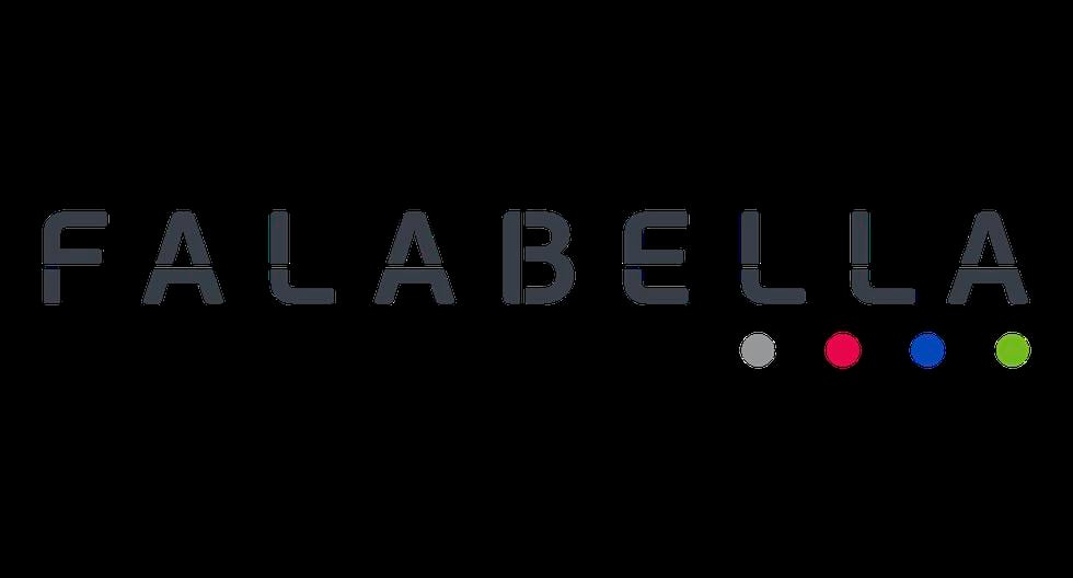 Falabella investirá na racionalização de processos nos centros de distribuição e novas lojas no Peru |  ECONOMIA