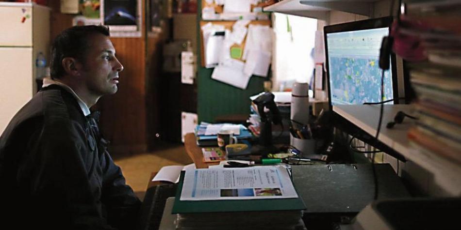 El Gobierno busca revisar y actualizar la regulación de teletrabajo.