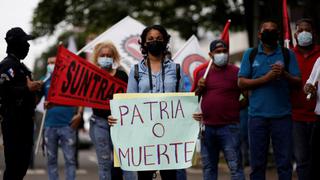 En huelga de hambre gran maestro de ajedrez preso tras protestas en Cuba