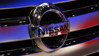 Nissan Perú incrementó ventas de vehículos en 75% durante noviembre