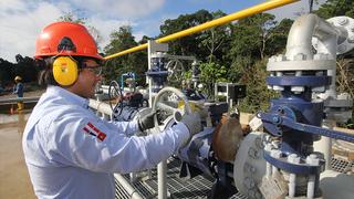 SPH pide al Ejecutivo plazo de 30 días para analizar informe sobre masificación del gas natural