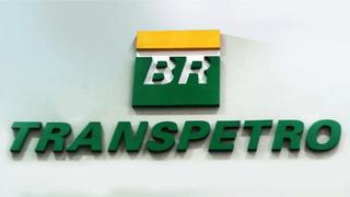 Policía de Brasil realiza arrestos en investigación de subsidiaria de Petrobras