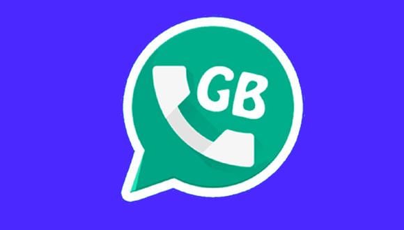 ¿Quiere tener GB WhatsApp en su celular? Descargue ahora la última versión 2022. (Foto: GB WhatsApp)