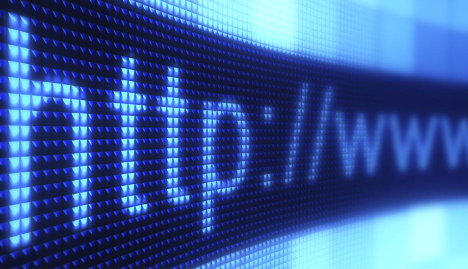 FOTO 1 | 1969
Arpanet
Primera red
permanente que
permite
la transmisión
de "paquetes"
digitales