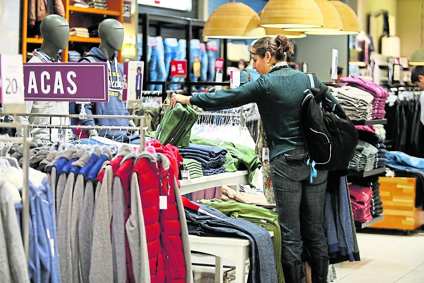 Conocer al cliente da un valor diferencial a la marca o empresa, dice Muñoz.