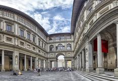 Otro golpe a Airbnb: Florencia prohíbe alquileres de corta duración en centro histórico