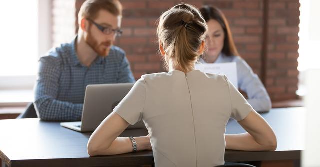 FOTO 4 | 4. Responder de forma impaciente (Foto: iStock)