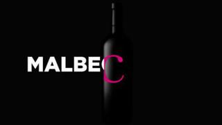 Malbec World Day: El Malbec se apodera de restaurantes, hoteles y supermercados